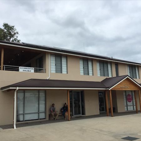 Blue Sky Apartment Jurien Bay Luaran gambar