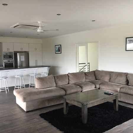Blue Sky Apartment Jurien Bay Luaran gambar