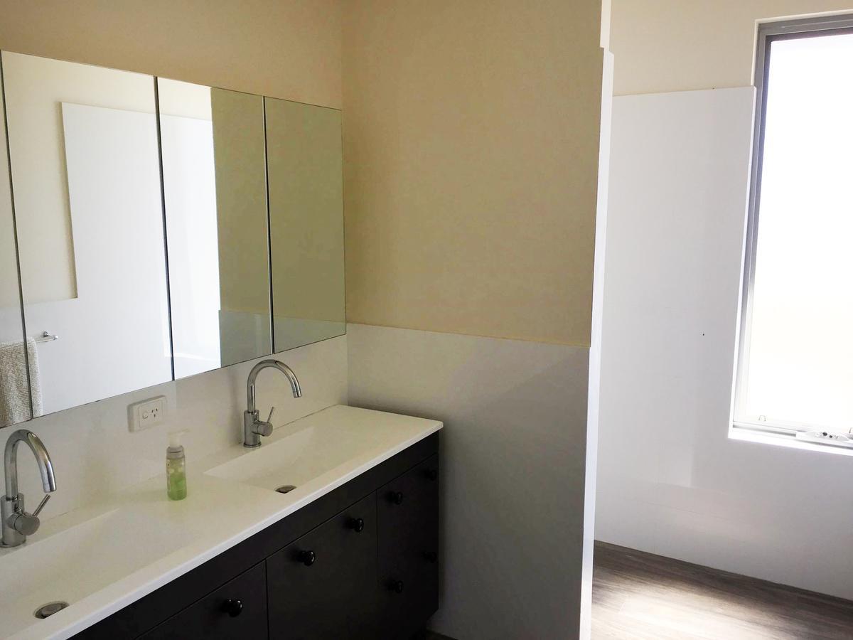 Blue Sky Apartment Jurien Bay Luaran gambar