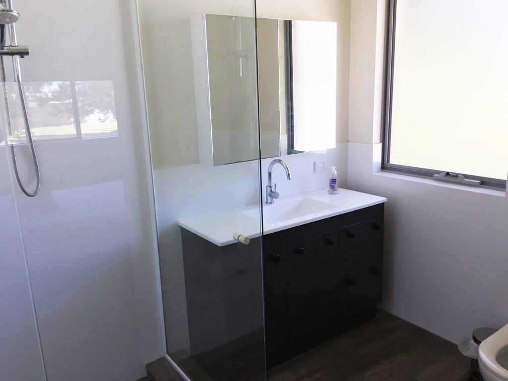 Blue Sky Apartment Jurien Bay Luaran gambar