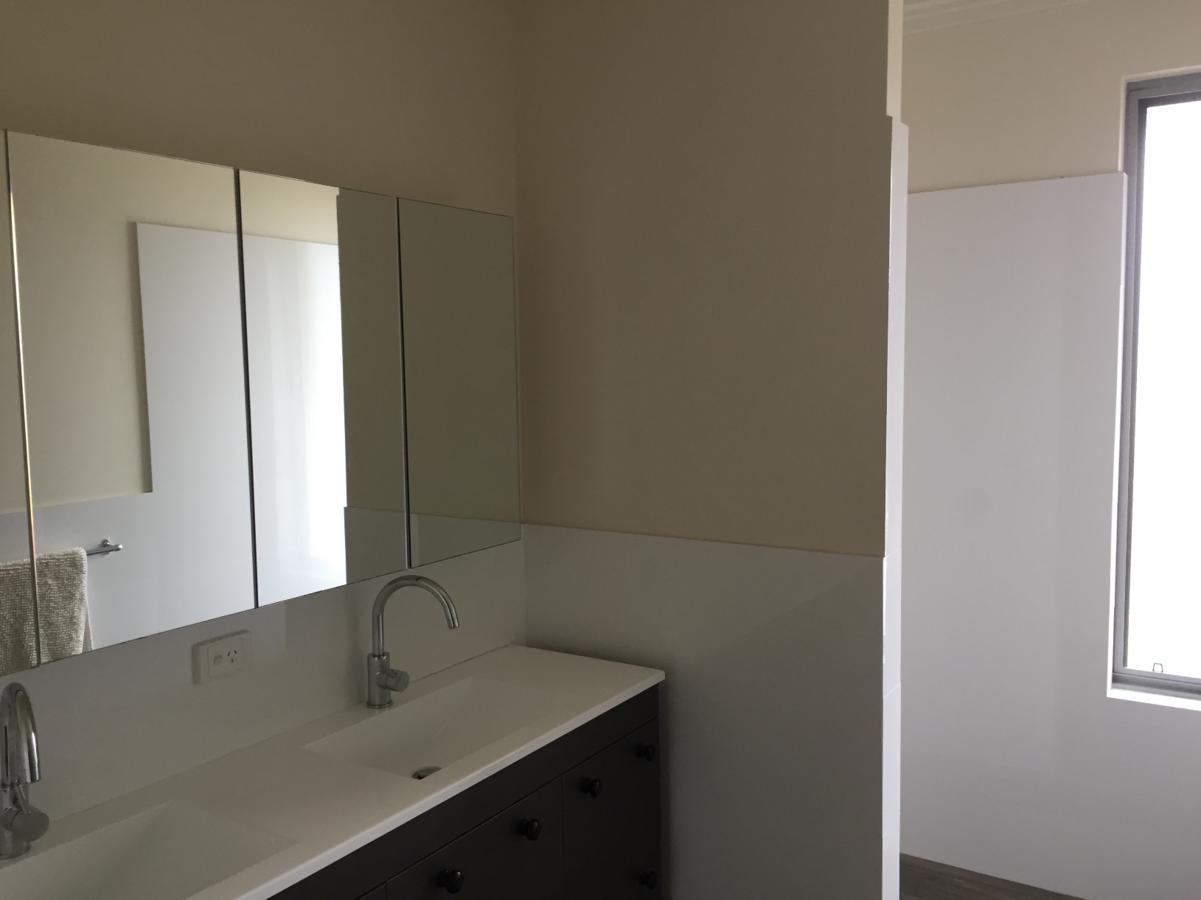 Blue Sky Apartment Jurien Bay Luaran gambar