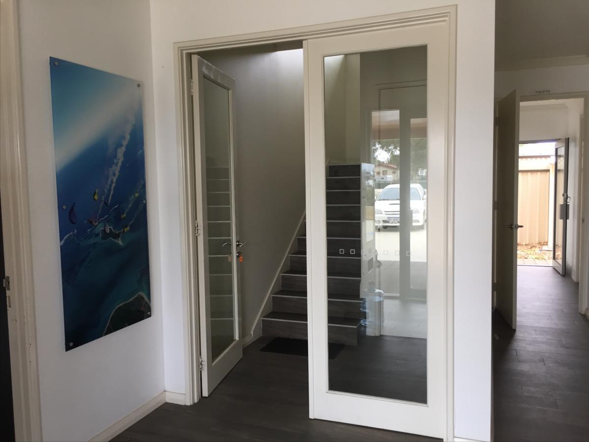 Blue Sky Apartment Jurien Bay Luaran gambar